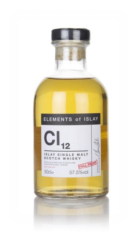 Cl12 -