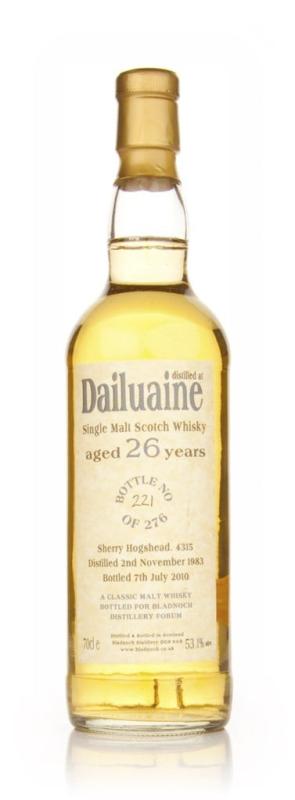 26 Year Old 1983