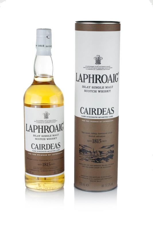Càirdeas