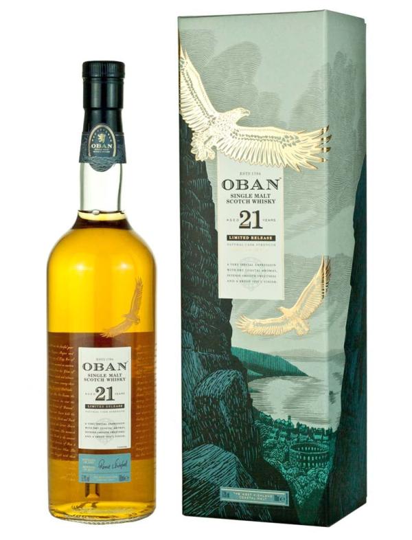 21 Year Old (Special Release 2018)