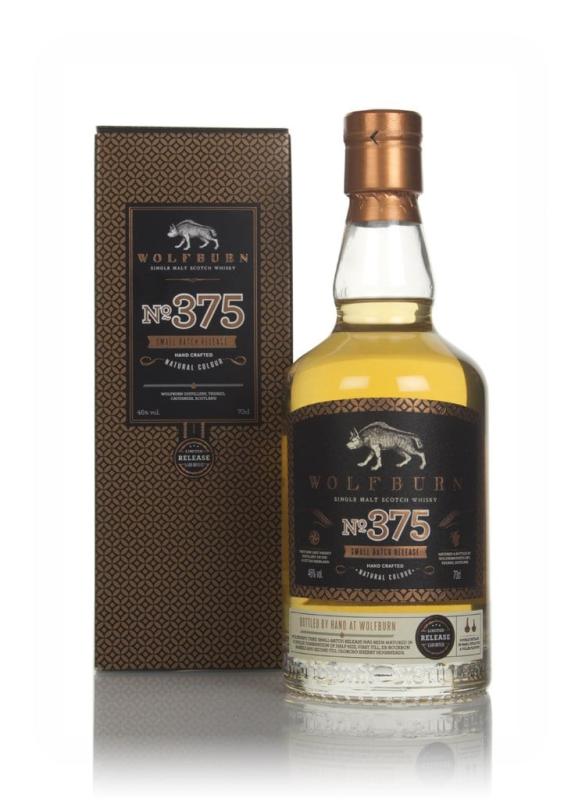 Batch No.375