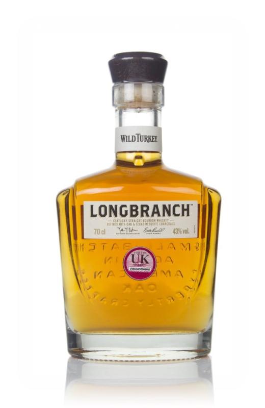 Longbranch