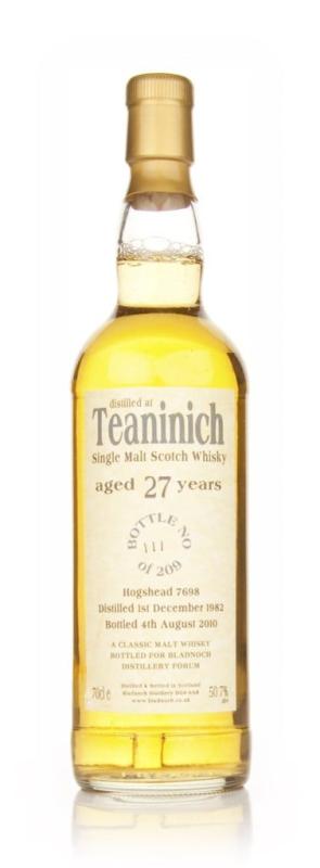 27 Year Old 1982