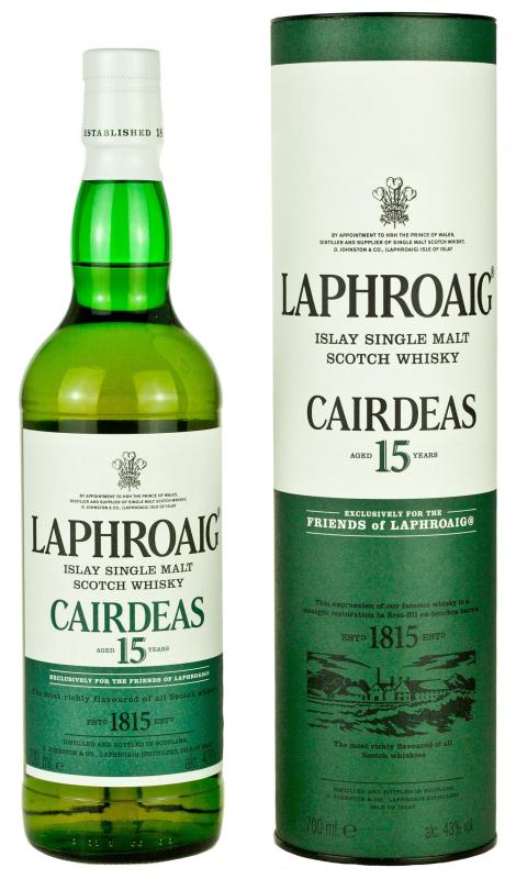 Càirdeas