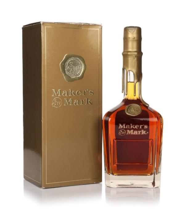 Gold Label VIP