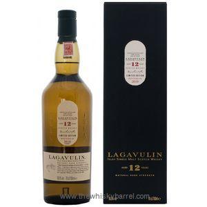 12 Year Old (Special Release 2010)