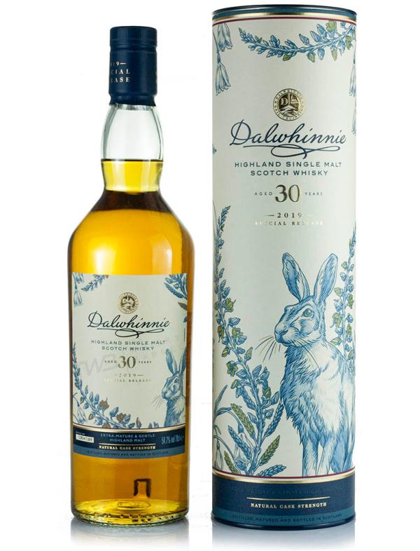 30 Year Old (Special Release 2019)