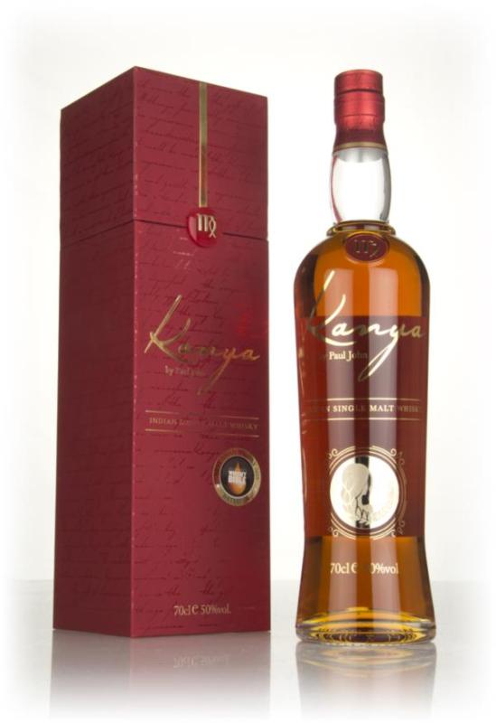 Kanya