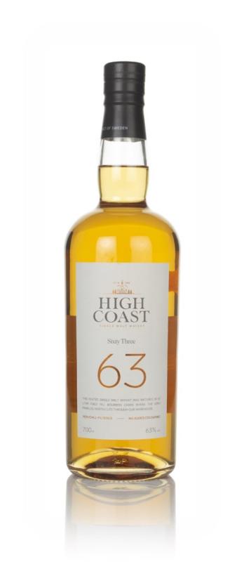 Sixty Three