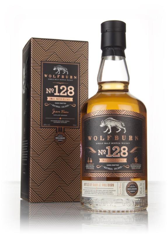 Batch No.128