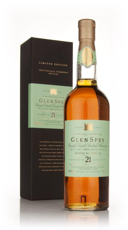 21 Year Old (Special Release 2010)