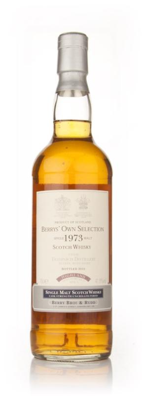 1973