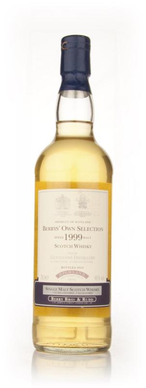 1999