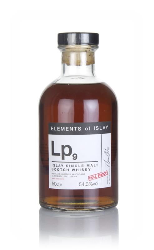 Lp9 -