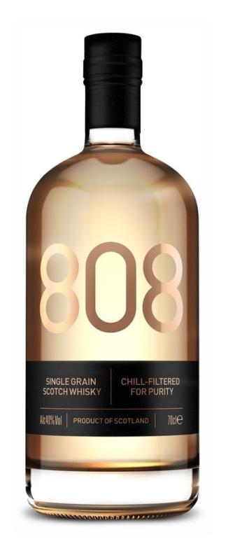 Whisky (808)
