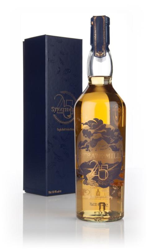 25 Year Old 1988 (Special Release 2014)