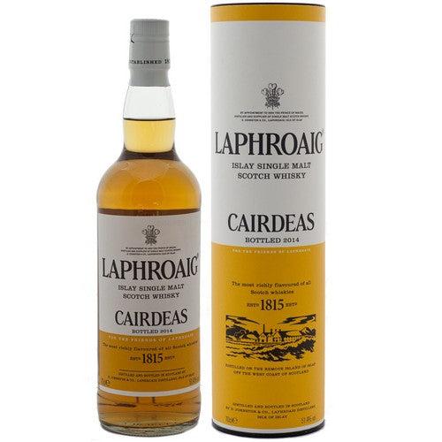 Càirdeas