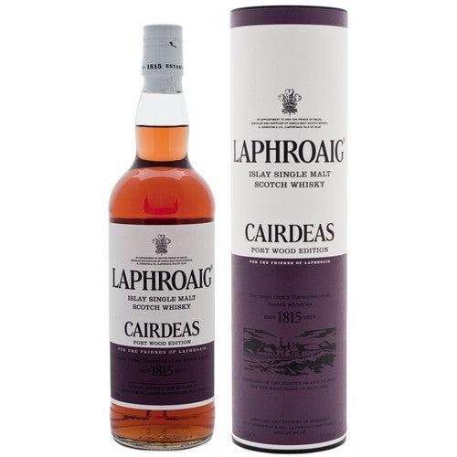 Càirdeas