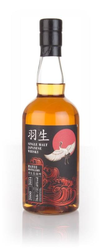 2000 (cask 921) (bottled 2014)