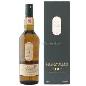 12 Year Old (Special Release 2009)