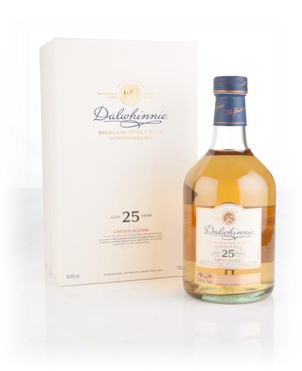 25 Year Old 1989 (Special Release 2015)