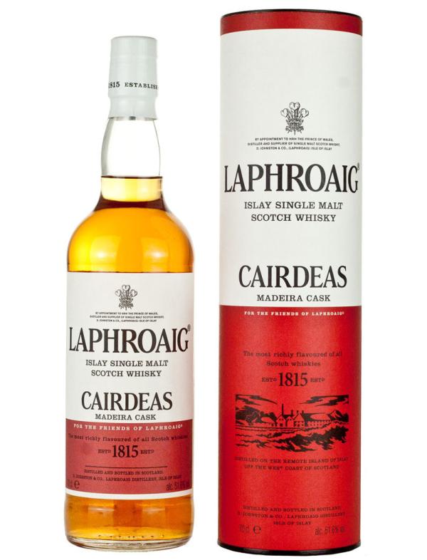 Càirdeas