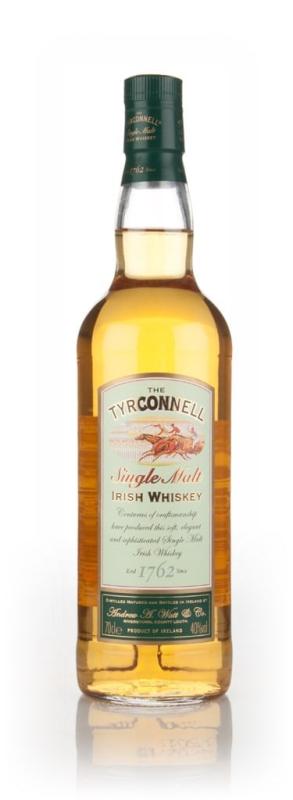 Irish Whiskey