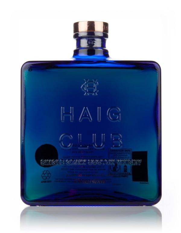 Club