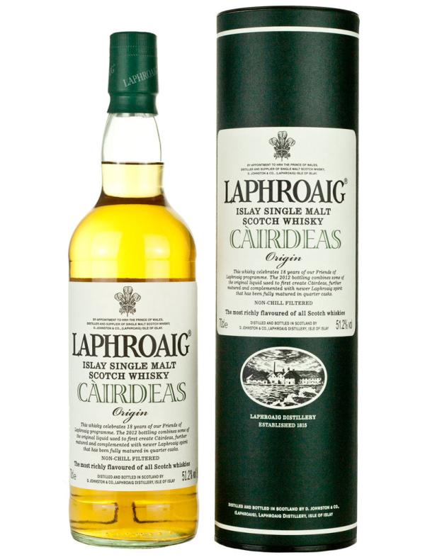 Càirdeas