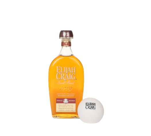 Small Batch Ryder Cup Commemorative Edition