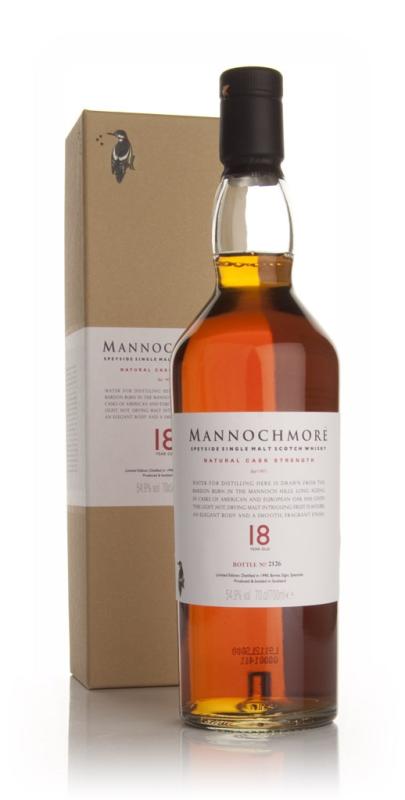 18 Year Old 1990 (2009 Special Release)