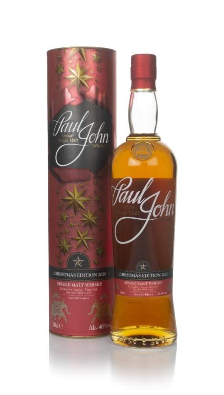 Christmas Edition 2020