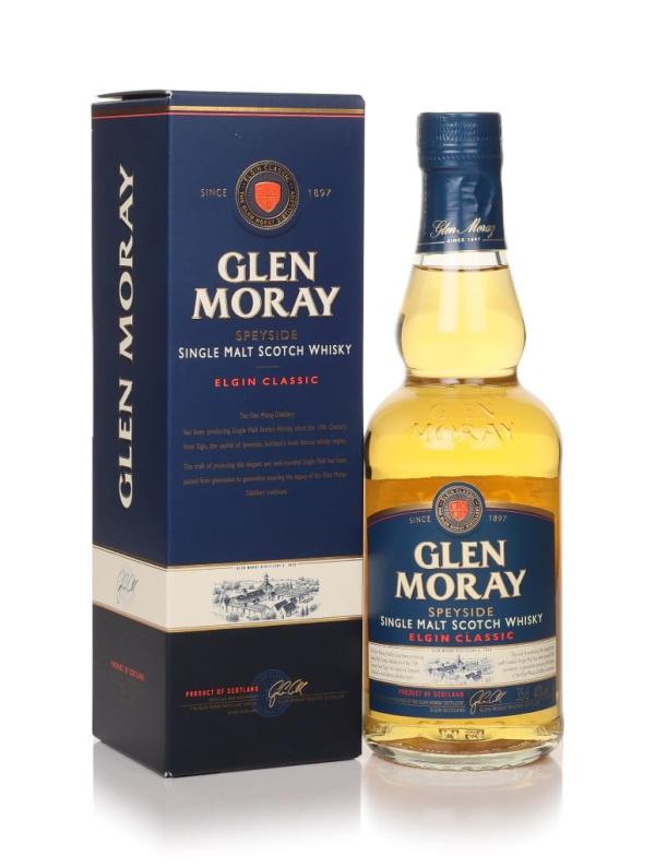 Elgin Classic