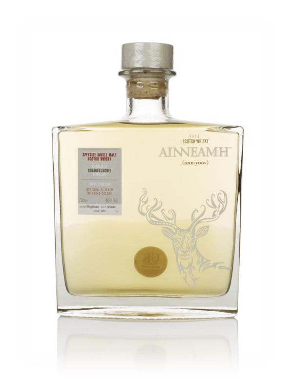 (cask WG222) -