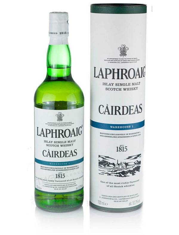 Càirdeas