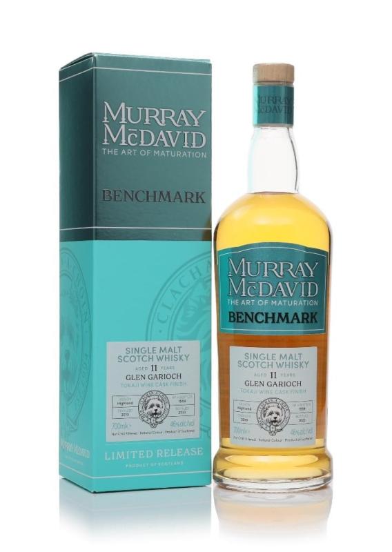 11 Year Old 2010 - Benchmark
