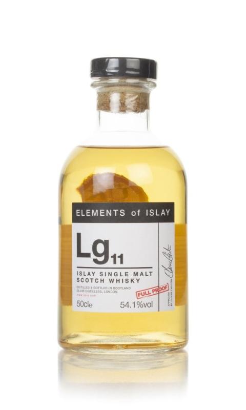 Lg11 -