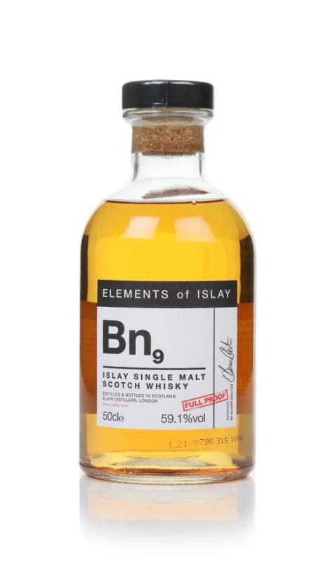 Bn9 -