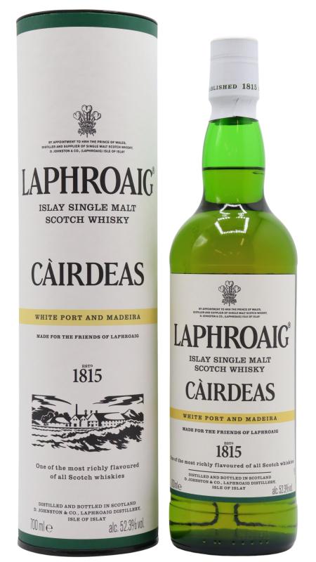 Càirdeas