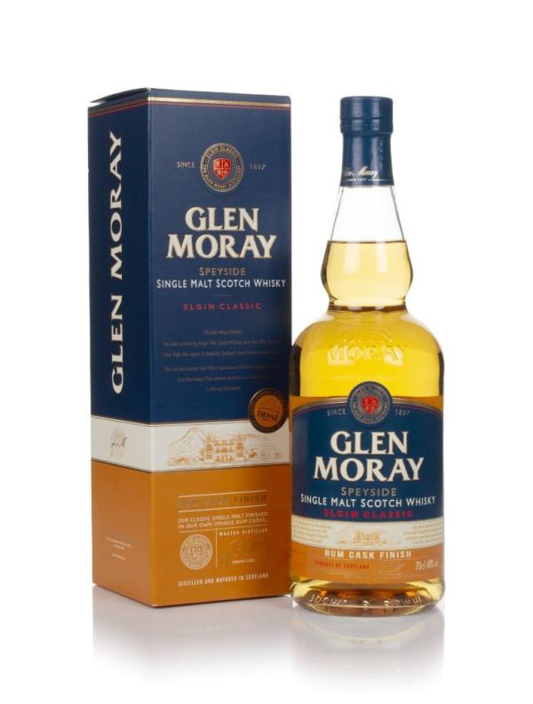 Elgin Classic