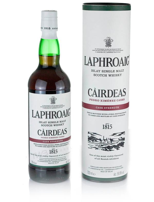 Càirdeas