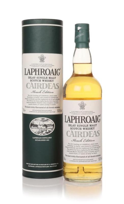 Càirdeas