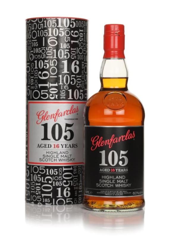 105 16 Year Old