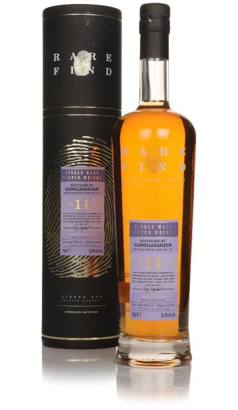 11 Year Old 2014 (Rare Find)