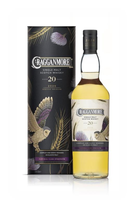 20 Year Old (Special Release 2020)