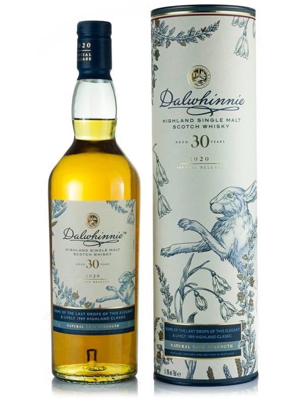 30 Year Old (Special Release 2020)