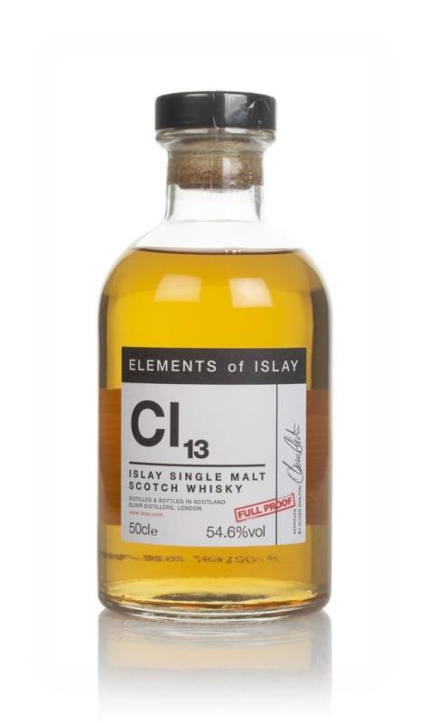 Cl13 -