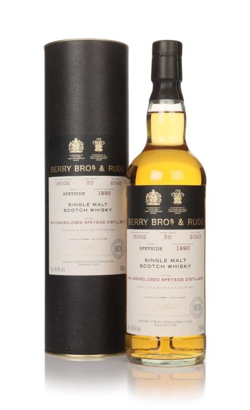 1990