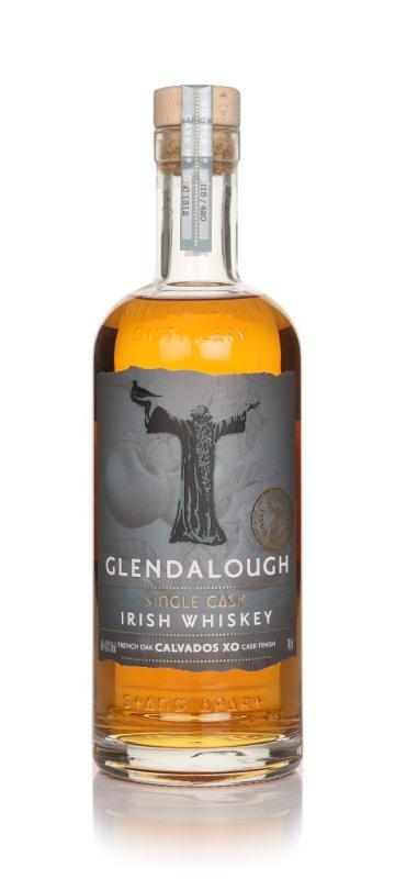 Calvados XO Cask Finish Single Cask