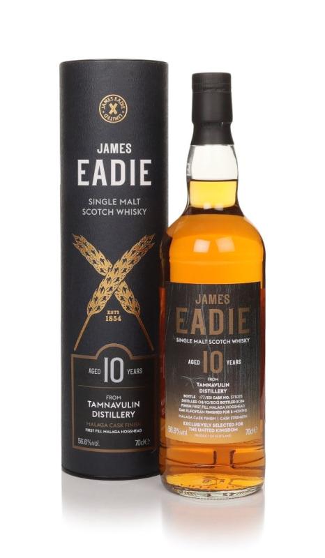 10 Year Old 2013 (cask 373073) -